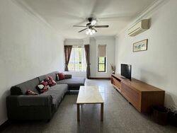 Westcove Condominium (D5), Condominium #626131981